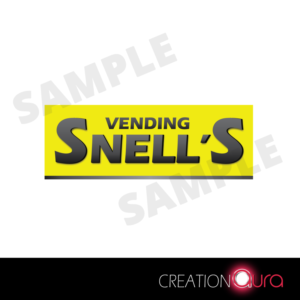 Logo Design by Niki S. for this project | Design: #7456450