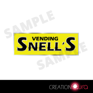 Logo Design by Niki S. for this project | Design: #7456451