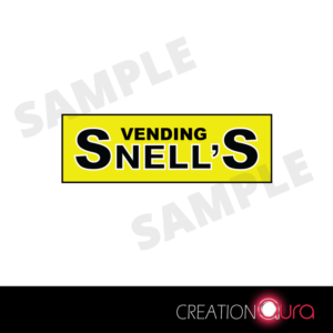 Logo Design by Niki S. for this project | Design: #7456452