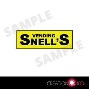 Logo Design by Niki S. for this project | Design: #7456454