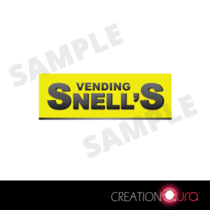 Logo Design by Niki S. for this project | Design: #7456455