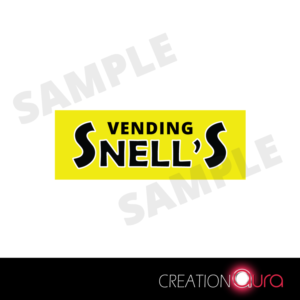 Logo Design by Niki S. for this project | Design: #7456456