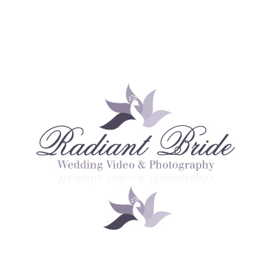 Logo Design by Lola's Boutique for this project | Design #381733