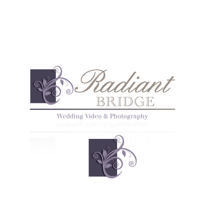 Logo Design by Lola's Boutique for this project | Design #381734