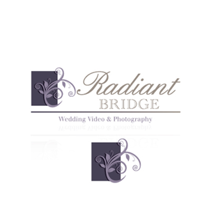 Logo Design by Lola's Boutique for this project | Design: #381734