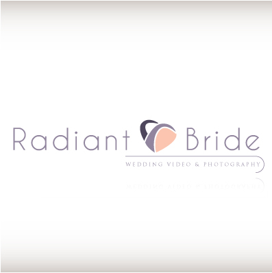 Logo Design by Lola's Boutique for this project | Design #381735