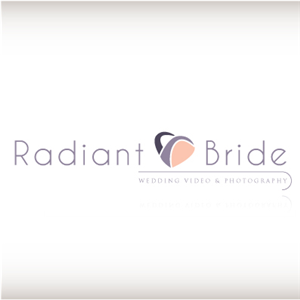 Logo Design by Lola's Boutique for this project | Design: #381735
