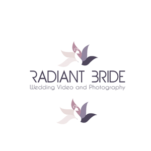 Logo Design by Lola's Boutique for this project | Design: #382907