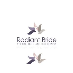 Logo Design by Lola's Boutique for this project | Design: #382908