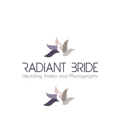 Logo Design by Lola's Boutique for this project | Design #382956