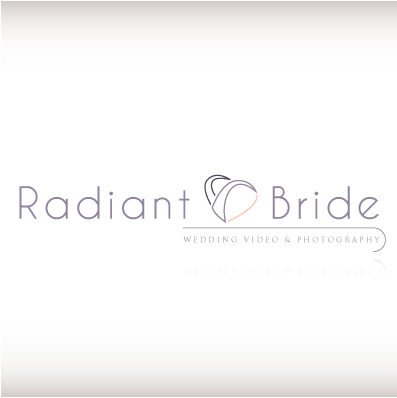Logo Design by Lola's Boutique for this project | Design #382963