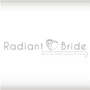 Logo Design by Lola's Boutique for this project | Design: #382963