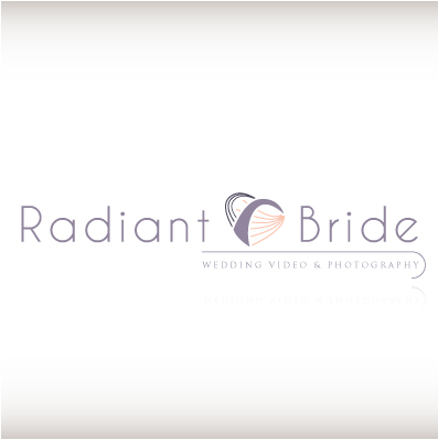 Logo Design by Lola's Boutique for this project | Design #382964
