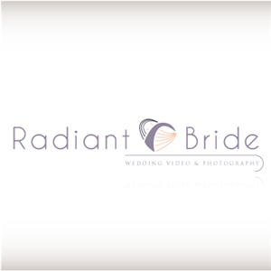 Logo Design by Lola's Boutique for this project | Design: #382964