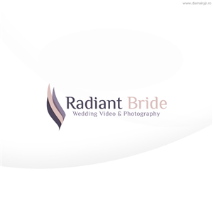 Logo Design by damakyjr for this project | Design: #386095