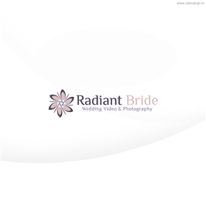 Logo Design by damakyjr for this project | Design: #386099
