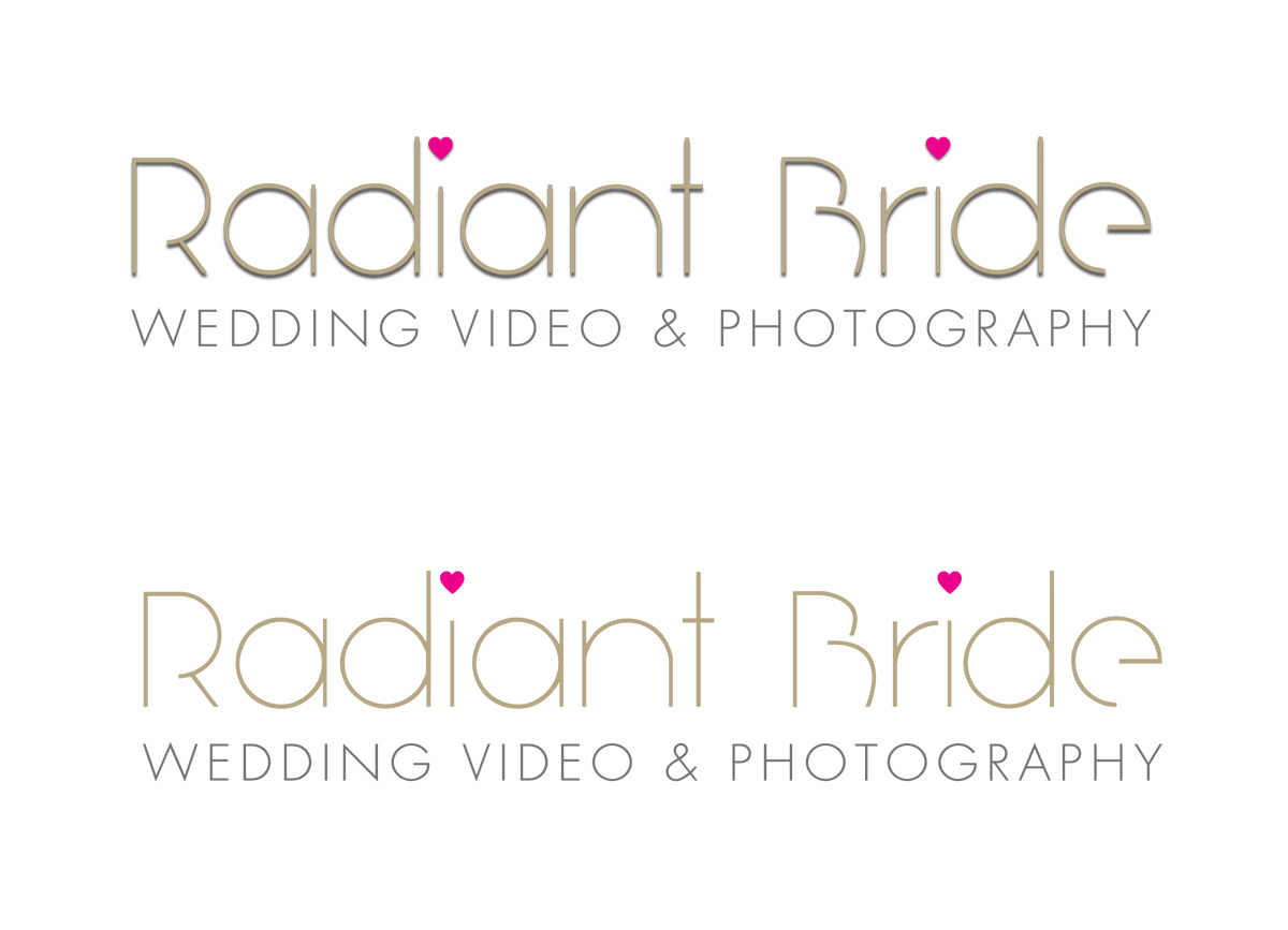 Logo Design by Halfull Media for this project | Design #383060