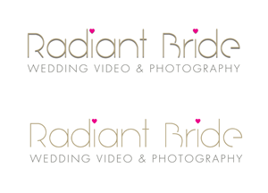 Logo Design by Halfull Media for this project | Design: #383060