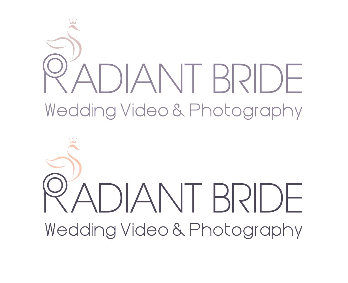Logo Design by briliana for this project | Design #383097