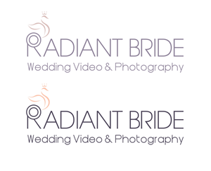 Logo Design by briliana for this project | Design: #383097