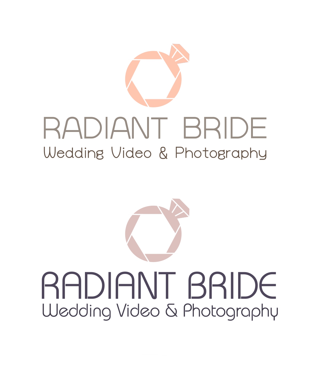 Logo Design by briliana for this project | Design #383425