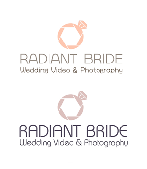 Logo Design by briliana for this project | Design: #383425