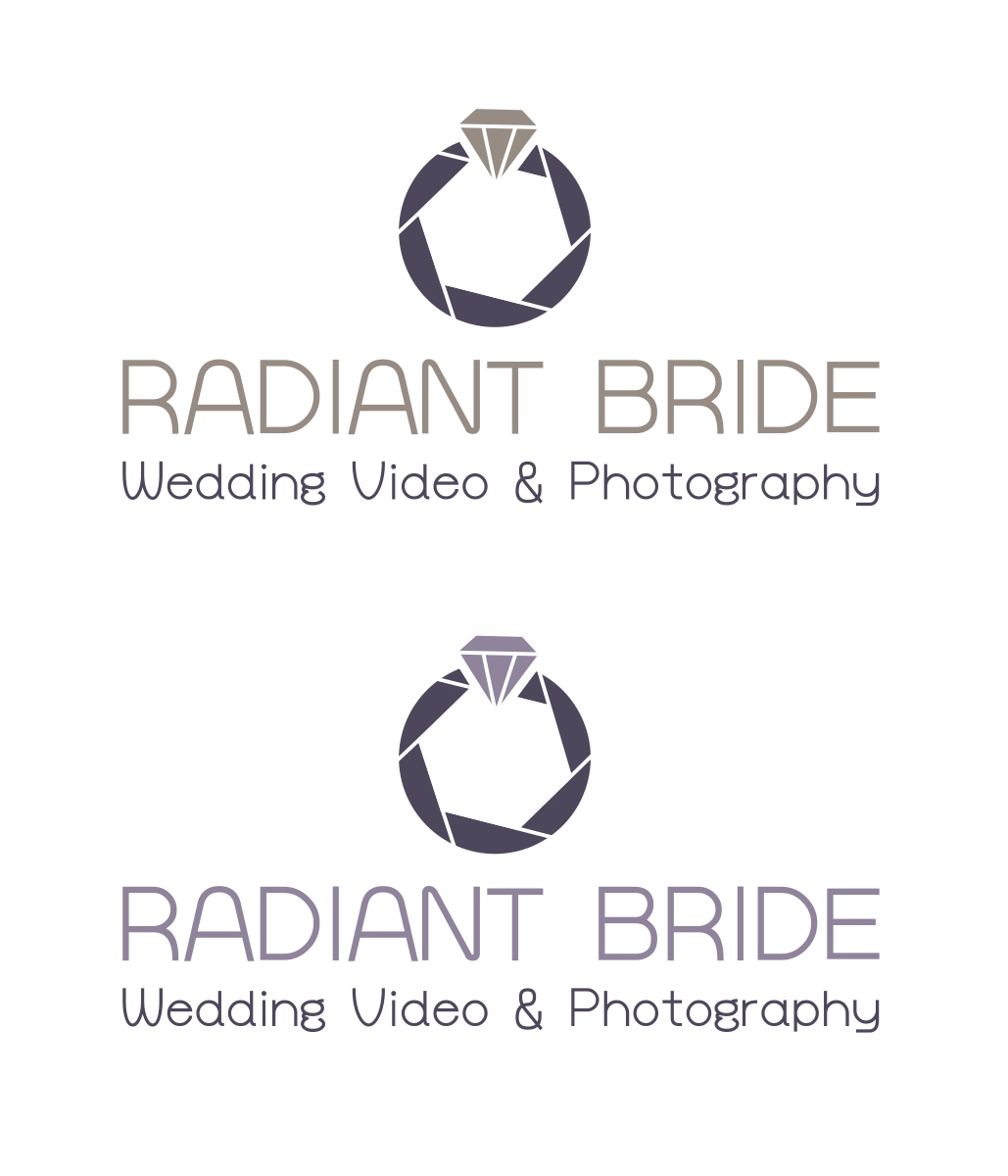 Logo Design by briliana for this project | Design #383429