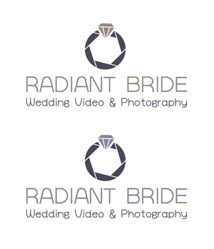 Logo Design by briliana for this project | Design: #383429