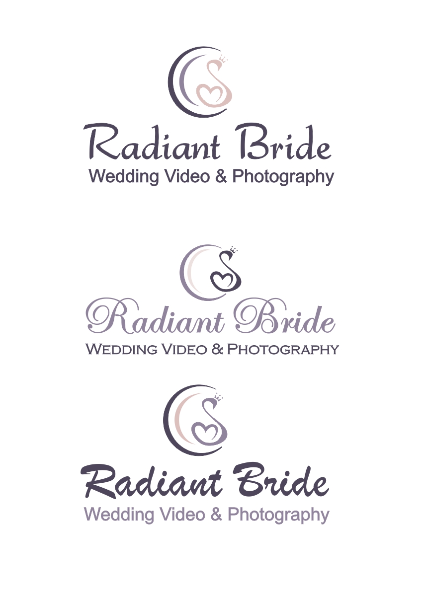 Logo Design by briliana for this project | Design #383529