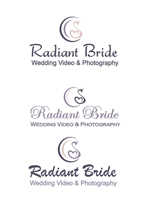 Logo Design by briliana for this project | Design: #383529