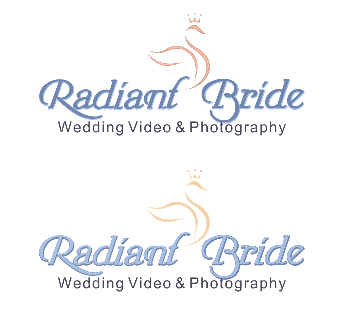 Logo Design by briliana for this project | Design #383669