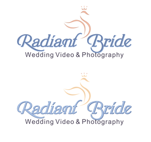 Logo Design by briliana for this project | Design: #383669
