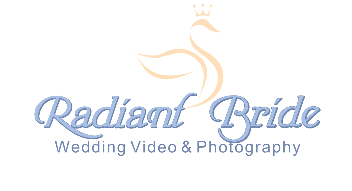 Logo Design by briliana for this project | Design #383675