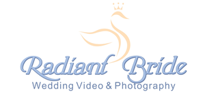 Logo Design by briliana for this project | Design: #383675