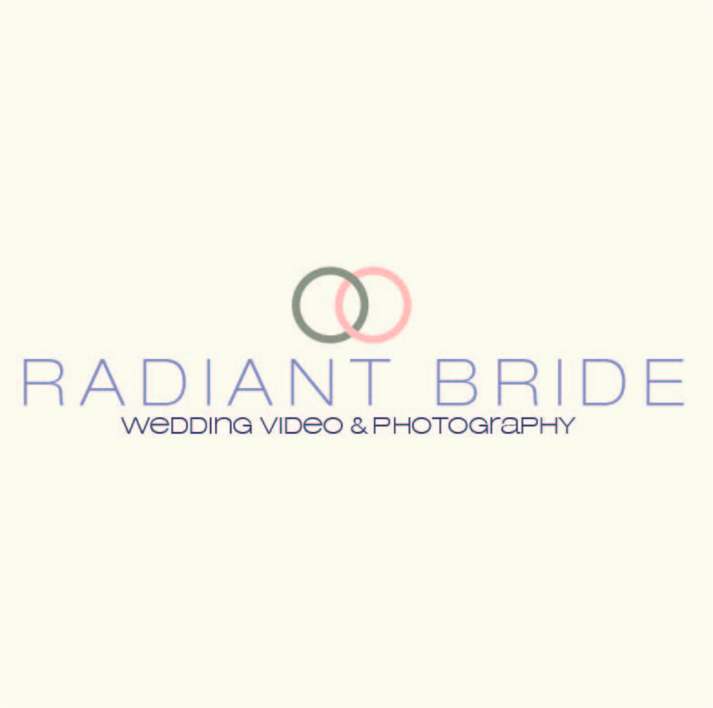 Diseño de Logo por Design Possibilities para este proyecto | Diseño #383067