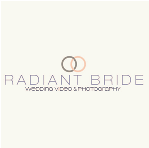 Logo Design by Design Possibilities for this project | Design: #383067