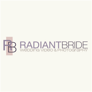 Logo Design by Design Possibilities for this project | Design: #383137