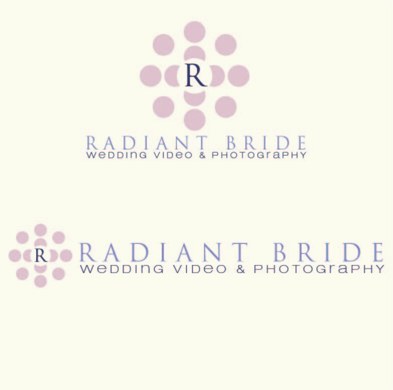 Diseño de Logo por Design Possibilities para este proyecto | Diseño #383146