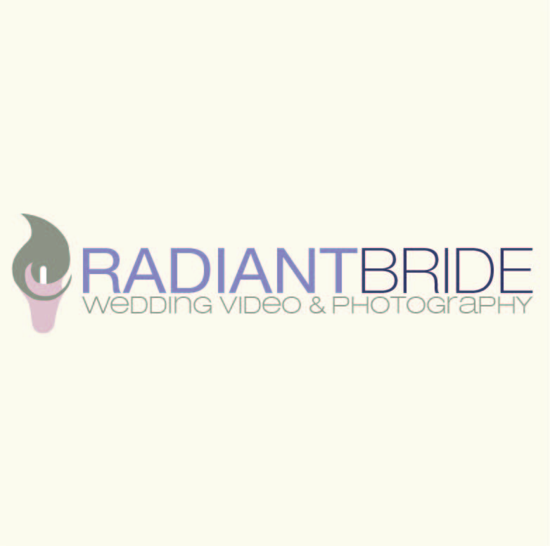 Logo Design by Design Possibilities for this project | Design #383147