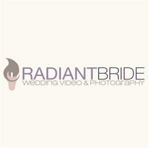 Logo Design by Design Possibilities for this project | Design: #383147
