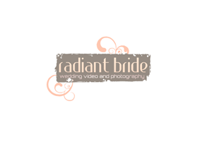 Logo Design by Giovanni for this project | Design: #378675