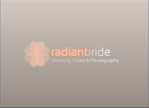 Logo Design by Giovanni for this project | Design: #378682
