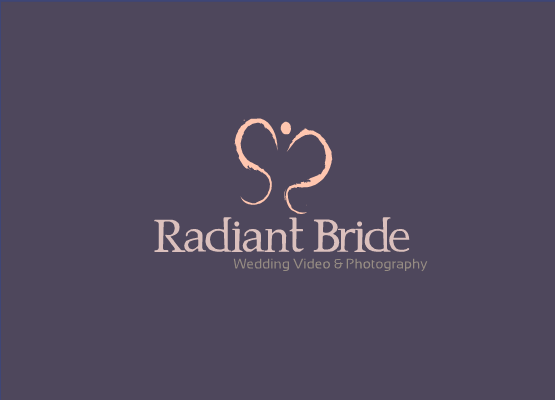 Logo Design by Giovanni for this project | Design #378685