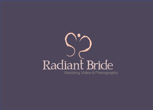 Logo Design by Giovanni for this project | Design: #378685