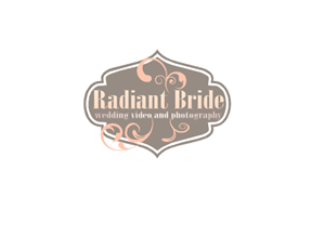 Logo Design by Giovanni for this project | Design: #378743