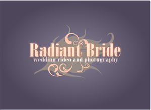Logo Design by Giovanni for this project | Design: #378746