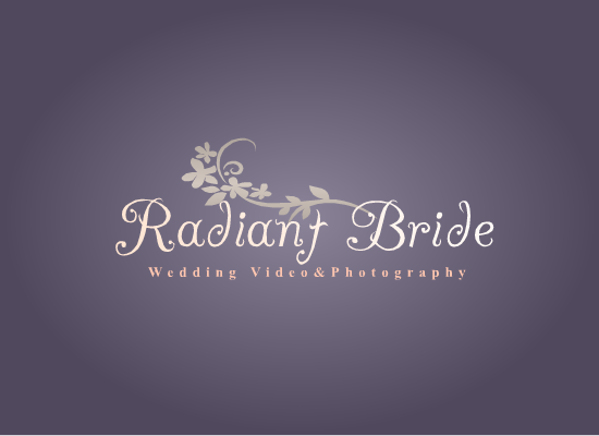 Logo Design by Giovanni for this project | Design #378754