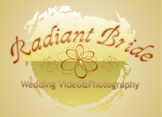 Logo Design by Giovanni for this project | Design #379920
