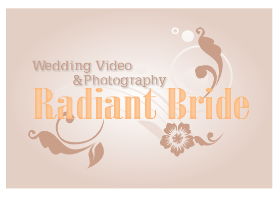 Logo Design by Giovanni for this project | Design #380586