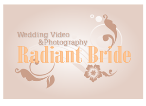 Logo Design by Giovanni for this project | Design: #380586